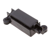 Maxbell 3x50A 32V Car Fuse Box Block Holder Cover Case BX201111