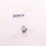 Maxbell 2xStepper Motor PM20T-036 for Peugeot 207Audi A6L Instrument Cluster Gauges
