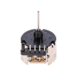 Maxbell 2xStepper Motor PM20T-036 for Peugeot 207Audi A6L Instrument Cluster Gauges
