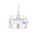 Maxbell 5xStepper Motor for Accord Mazda 3 6   Corolla Instrument Cluster Gauges