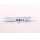 Maxbell 2xRibbon Cable for SAAB 93-95 SID-2 Instrument Cluster LCD Pixel Repair Gray