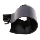 Maxbell 20xRear Windshield Wiper Arm Nut Cap Cover for VW Golf Passat Touran Seat Skoda