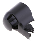 Maxbell 20xRear Windshield Wiper Arm Nut Cap Cover for VW Golf Passat Touran Seat Skoda