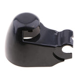 Maxbell 4xRear Windshield Wiper Arm Nut Cap Cover for VW Golf Mk4 1999-2002