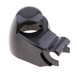 Maxbell 2xRear Windshield Wiper Arm Nut Cap Cover for VW Golf Mk4 1999-2002