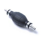 Maxbell 8mm5/16'' Marine Boat Motor Gasoline Petrol Fuel Transfer Primer Pump Bulb
