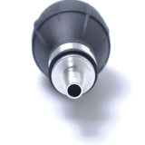 Maxbell 8mm5/16'' Marine Boat Motor Gasoline Petrol Fuel Transfer Primer Pump Bulb