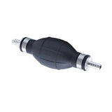 Maxbell 8mm 5/16'' Marine Boat Motor Gasoline Petrol Fuel Transfer Primer PumpBulb