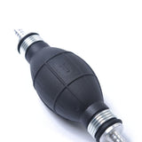 Maxbell 8mm5/16'' Marine Boat Motor Gasoline Petrol Fuel Transfer Primer Pump Bulb