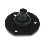 Maxbell 2xCar SUV Trailer Dustproof Plug Cover Socket Gasket Dust Cap