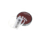 Maxbell 6xCar Truck Motorcycle Bicycle Tailer Reflector Light Reflective Strips Red