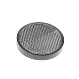 Maxbell Set of 2 Car Truck Motorcycle  Tailer Reflector Light Reflective Strips