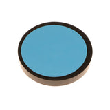 Maxbell 2xCar Truck Motorcycle Bicycle Tailer Reflector Light Reflective Strips Yellow