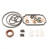 Maxbell 18xRepair Kit Diesel Fuel Pump High Pressure Rubber Gaskets Reseals 1467010059