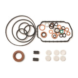 Maxbell 8xRepair Kit Diesel Fuel Pump High Pressure Rubber Gaskets Reseals 1467010059