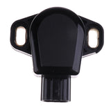 Maxbell 2xTPS Throttle Position Sensor for 02-06 ACURA RSX BASE HONDA CRV