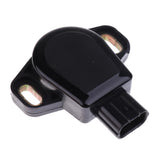 Maxbell 2xTPS Throttle Position Sensor for 02-06 ACURA RSX BASE HONDA CRV