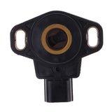 Maxbell 2xTPS Throttle Position Sensor for 02-06 ACURA RSX BASE HONDA CRV