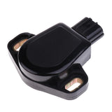 Maxbell 2xTPS Throttle Position Sensor for 02-06 ACURA RSX BASE HONDA CRV