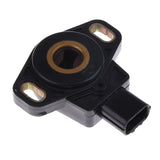 Maxbell 2xTPS Throttle Position Sensor for 02-06 ACURA RSX BASE HONDA CRV