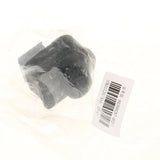 Maxbell 2xSide Mirror Switch Control Heat Knob 1J1959565F for VW Golf Jetta Mk4 Passat