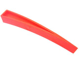 Maxbell 2xCar Door Window Wedge Dent Repair Tool For Window Guards Paint Anti-Scratch