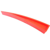 Maxbell 2xCar Door Window Wedge Dent Repair Tool For Window Guards Paint Anti-Scratch