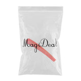 Maxbell 2xCar Door Window Wedge Dent Repair Tool For Window Guards Paint Anti-Scratch