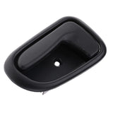 Maxbell 4xCar Front or Rear Left Interior Door Handle for    Corolla 1993 - 1997