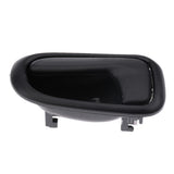 Maxbell 4xCar Front or Rear Left Interior Door Handle for    Corolla 1993 - 1997