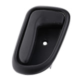 Maxbell 8xCar Front or Rear Left Interior Door Handle for    Corolla 1993 - 1997