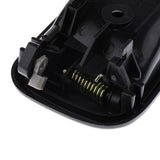 Maxbell 4xCar Front or Rear Left Interior Door Handle for    Corolla 1993 - 1997