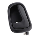 Maxbell 4xCar Front or Rear Left Interior Door Handle for    Corolla 1993 - 1997
