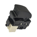 Maxbell 2xPassenger Side Power Window Control Switch for 1992-1998 for Suzuki Sidekick