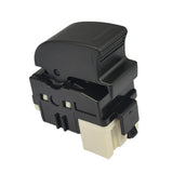 Maxbell 2xPassenger Side Power Window Control Switch for 1992-1998 for Suzuki Sidekick