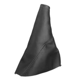 Maxbell 3xHandbrake Gear Gaiter Gaitor Cover for Opel Vauxhall Corsa C Combo 2001-2006