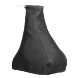 Maxbell 3xHandbrake Gear Gaiter Gaitor Cover for Opel Vauxhall Corsa C Combo 2001-2006