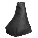 Maxbell 3xHandbrake Gear Gaiter Gaitor Cover for Opel Vauxhall Corsa C Combo 2001-2006