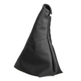 Maxbell 3xHandbrake Gear Gaiter Gaitor Cover for Opel Vauxhall Corsa C Combo 2001-2006