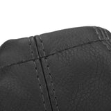 Maxbell 3xHandbrake Gear Gaiter Gaitor Cover for Opel Vauxhall Corsa C Combo 2001-2006