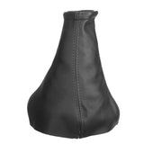 Maxbell 3xHandbrake Gear Gaiter Gaitor Cover for Opel Vauxhall Corsa C Combo 2001-2006