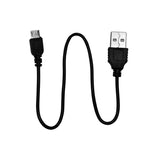 Maxbell 2x 3.5mm Wireless Bluetooth Car Kit Stereo AUX Audio Music Receiver Adapter