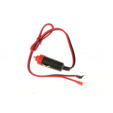 Maxbell 50xCigarette Lighter Plug Cable Car Power Supply Inverter Adapter Wire 12V 10A