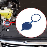 Maxbell 6xWasher For Citroen C4 C5 Xsara Xantia for Peugeot 206 207 306 307 406 806