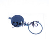 Maxbell 50xWasher For Citroen C4 C5 Xsara Xantia for Peugeot 206 207 306 307 406 806