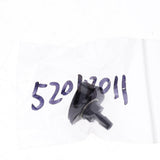 Maxbell 4xUniversal Car Windshield Wiper Water Jet Spray Washer Nozzle Wiper Nozzle
