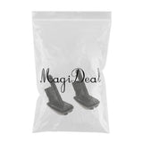 Maxbell 2x1 Pair Windscreen Washer Jet Nozzle Spray For  E36 Z3 318i 61601384859