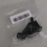 Maxbell 2x1 Pair Windscreen Washer Jet Nozzle Spray For  E36 Z3 318i 61601384859