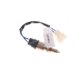 Maxbell 4x Automatic Stop Lamp Brake Lamp Switch JK231 Normally closed