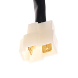 Maxbell 4x Automatic Stop Lamp Brake Lamp Switch JK231 Normally closed